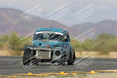 media/Oct-13-2024-Lucky Dog Racing (Sun) [[167cdb2262]]/Stint 3/2-Turn 14/